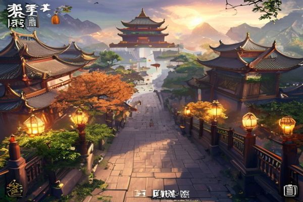 魔兽世界什么职业好玩