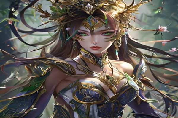 剑网三重制版