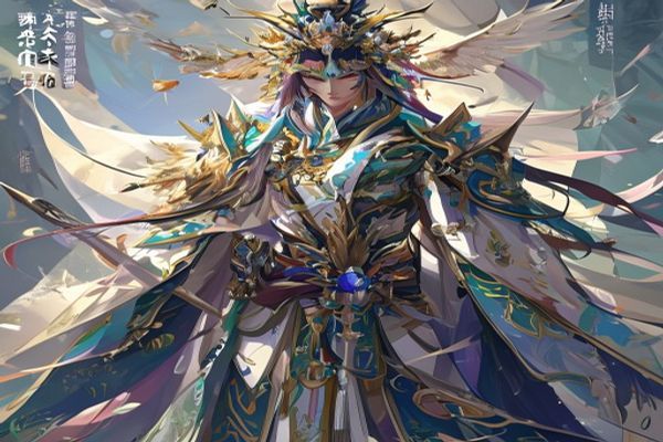 王者荣耀无限火力4 0